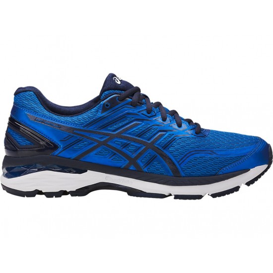T708n new arrivals